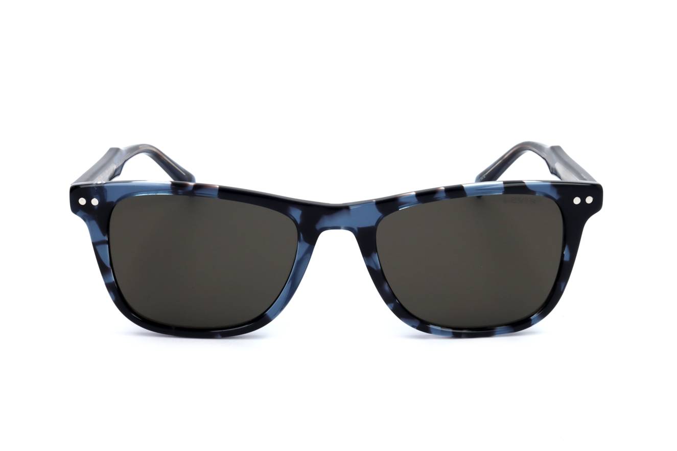 Levi's LV 5016/S JBW  