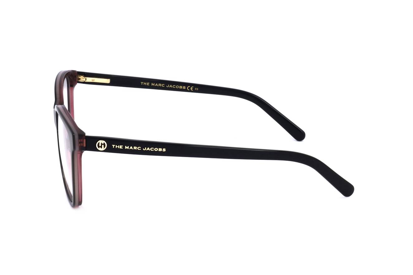 Marc Jacobs MARC 557 7QY  