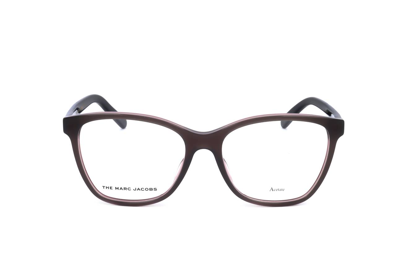 Marc Jacobs MARC 557 7QY  