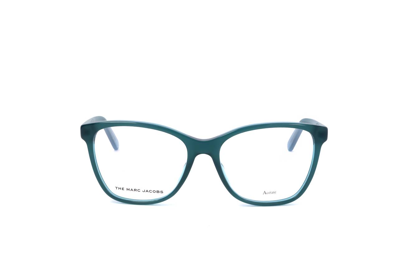 Marc Jacobs MARC 557 DCF  