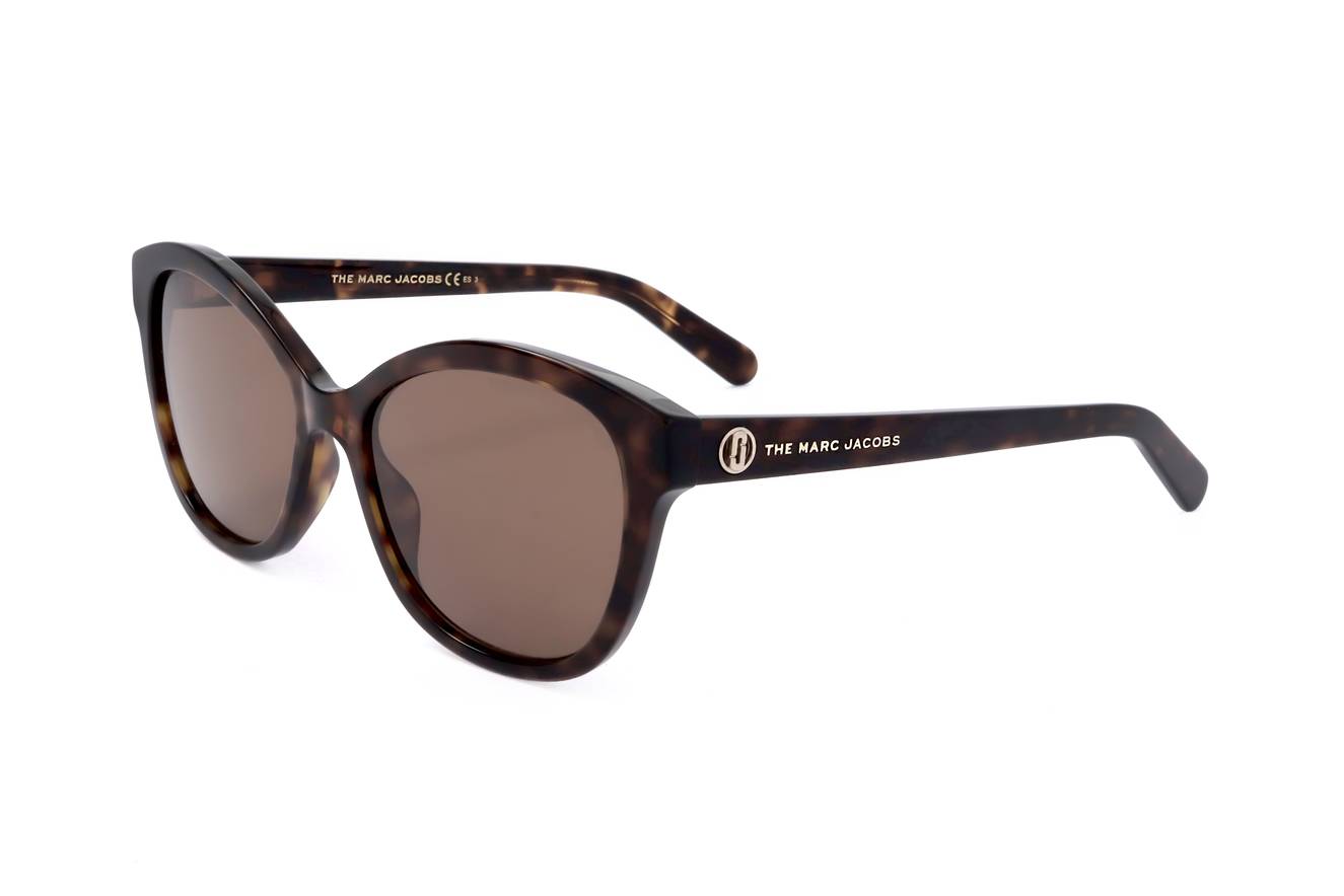 Marc Jacobs MARC 554/S 086/70  