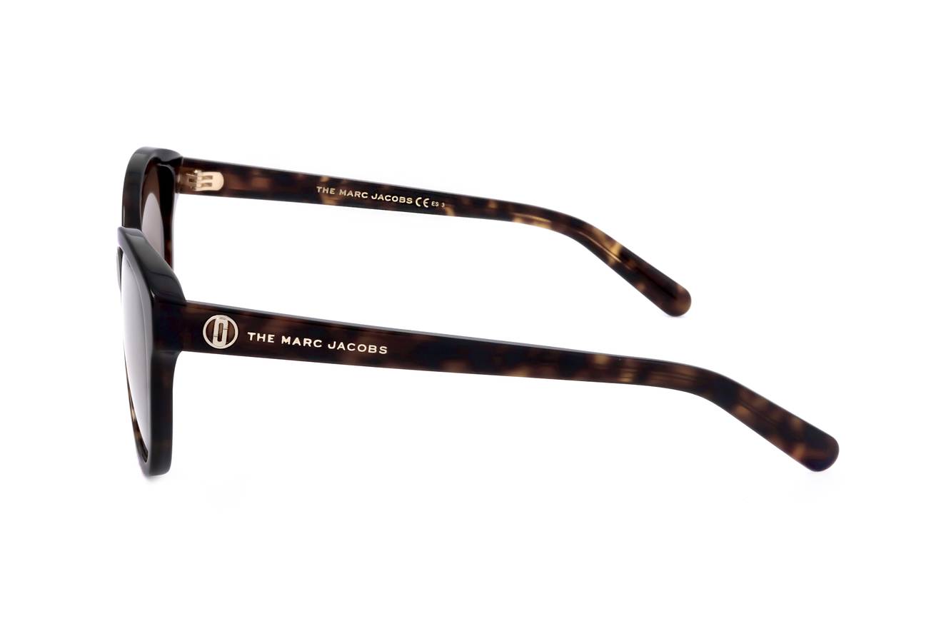 Marc Jacobs MARC 554/S 086/70  