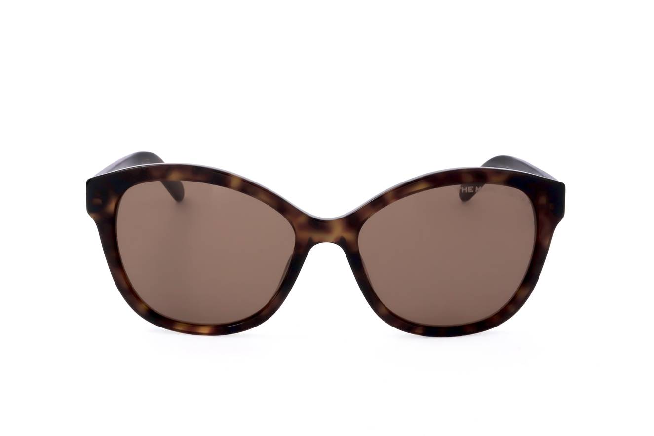 Marc Jacobs MARC 554/S 086/70  