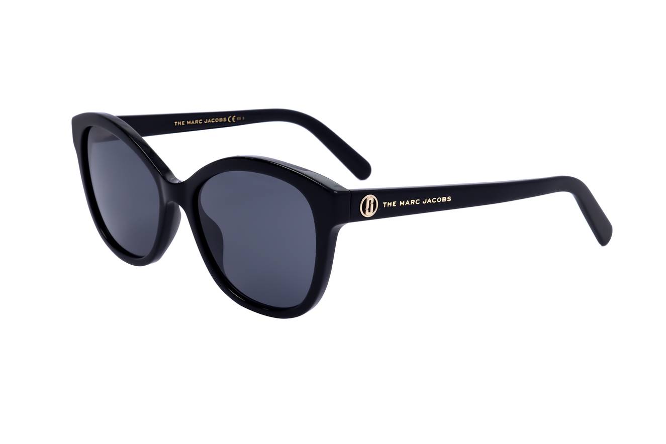 Marc Jacobs MARC 554/S 807/IR  