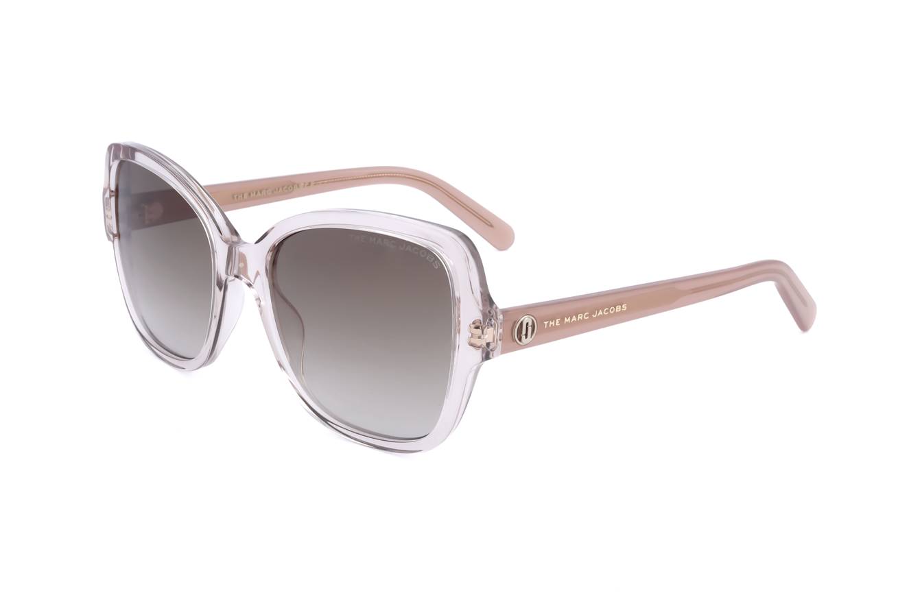 Marc Jacobs MARC 555/S 10A/HA  