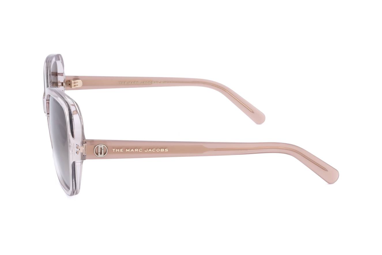 Marc Jacobs MARC 555/S 10A/HA  
