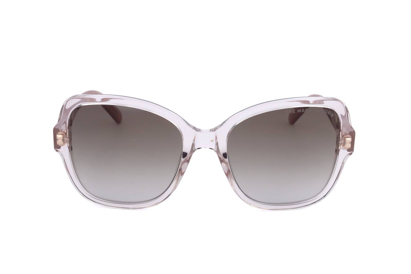 Marc Jacobs MARC 555/S 10A/HA  