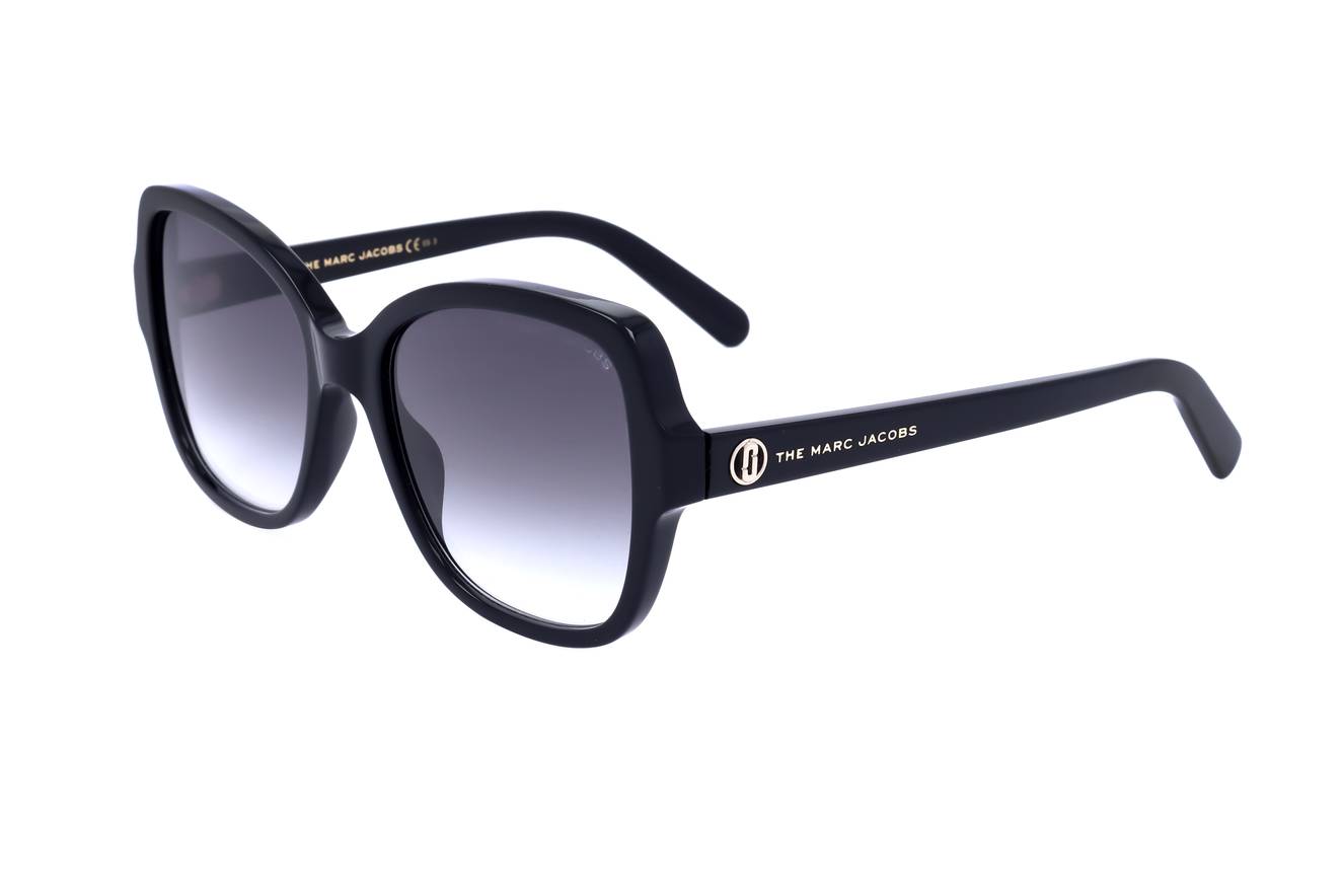 Marc Jacobs MARC 555/S 807/9O  