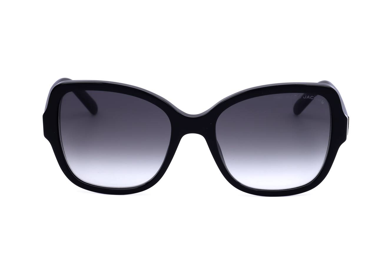 Marc Jacobs MARC 555/S 807/9O  