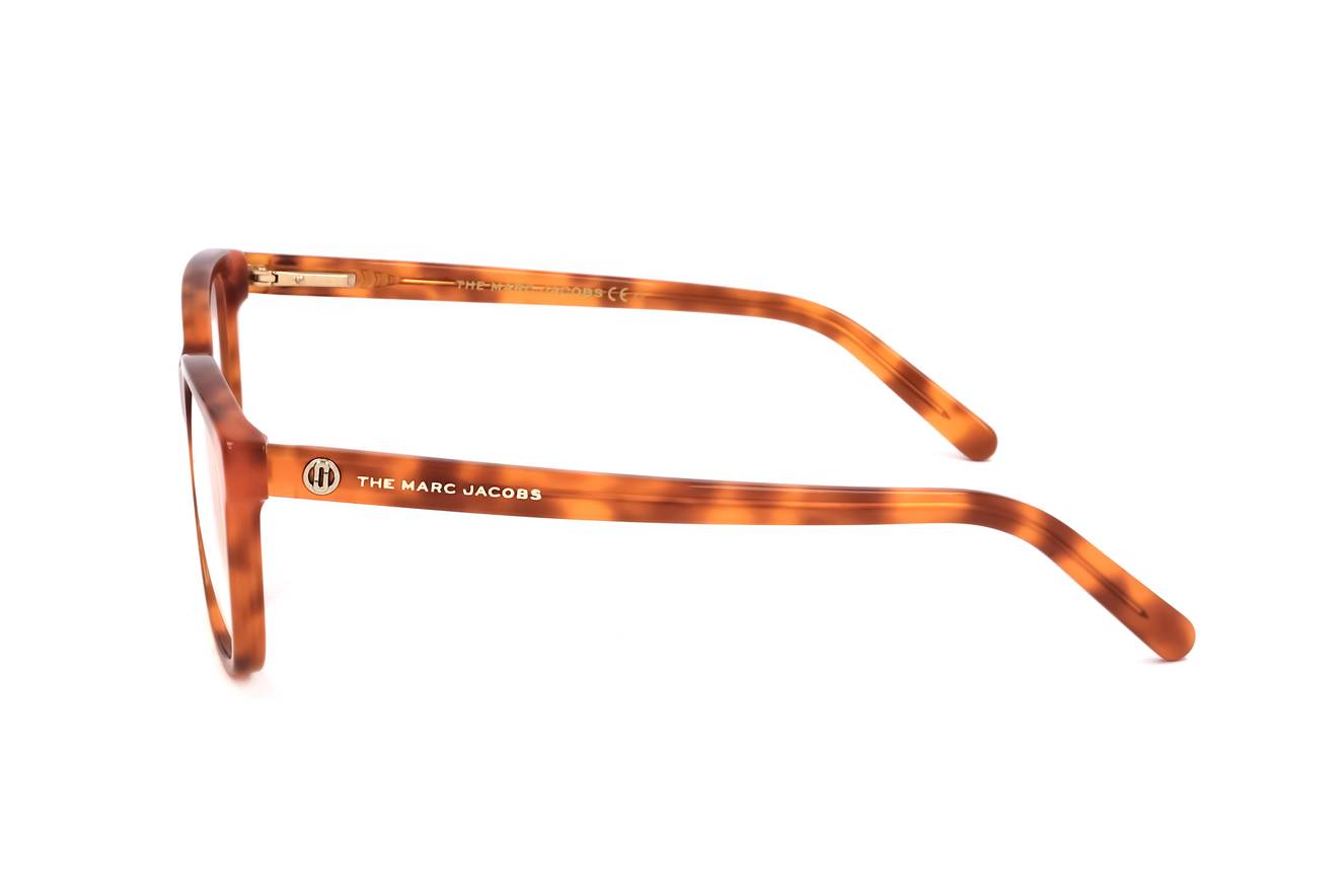 Marc Jacobs MARC 558 05L  