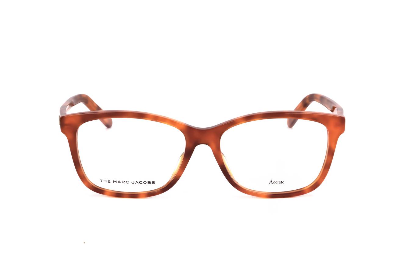 Marc Jacobs MARC 558 05L  