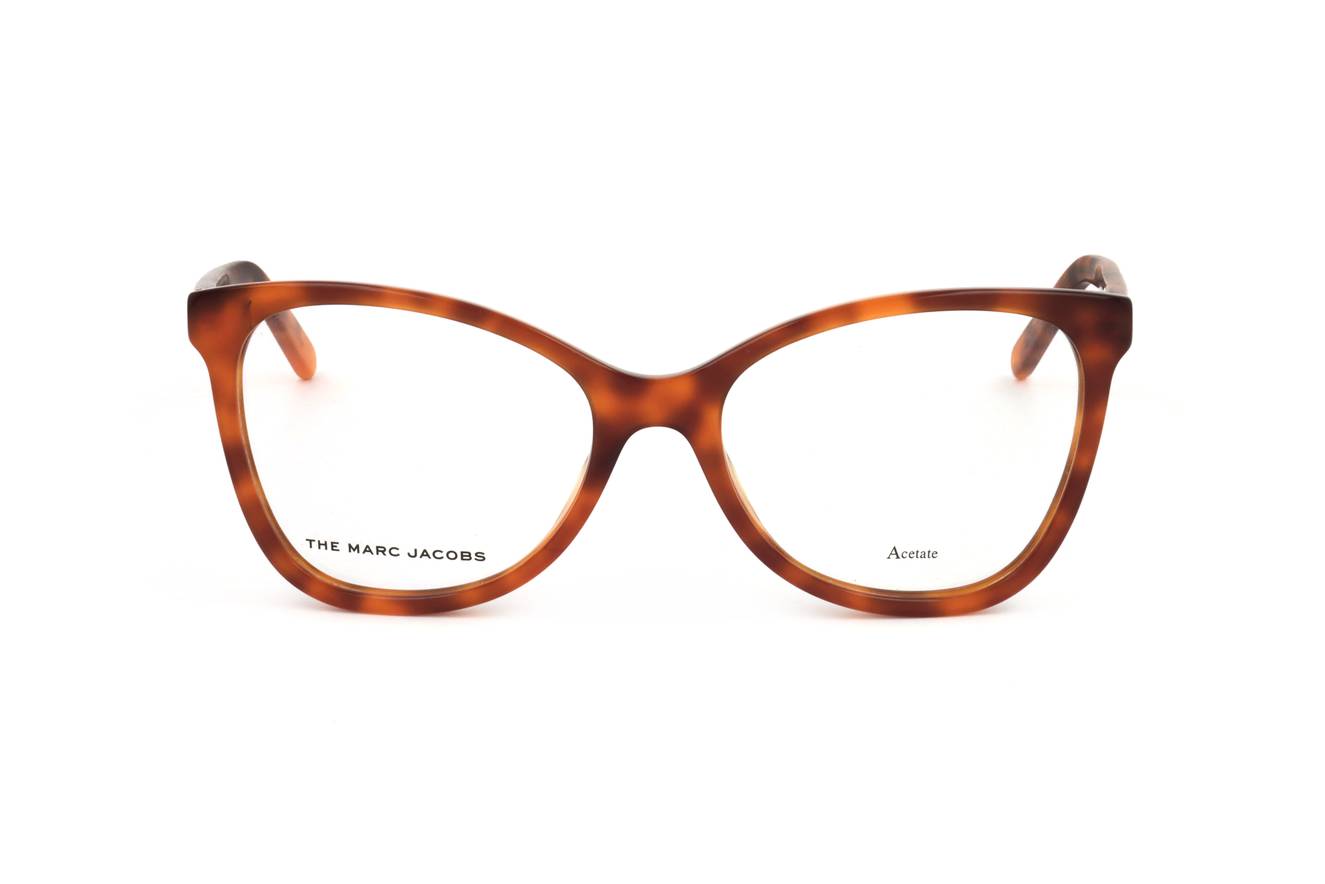 Marc Jacobs MARC 559 05L  