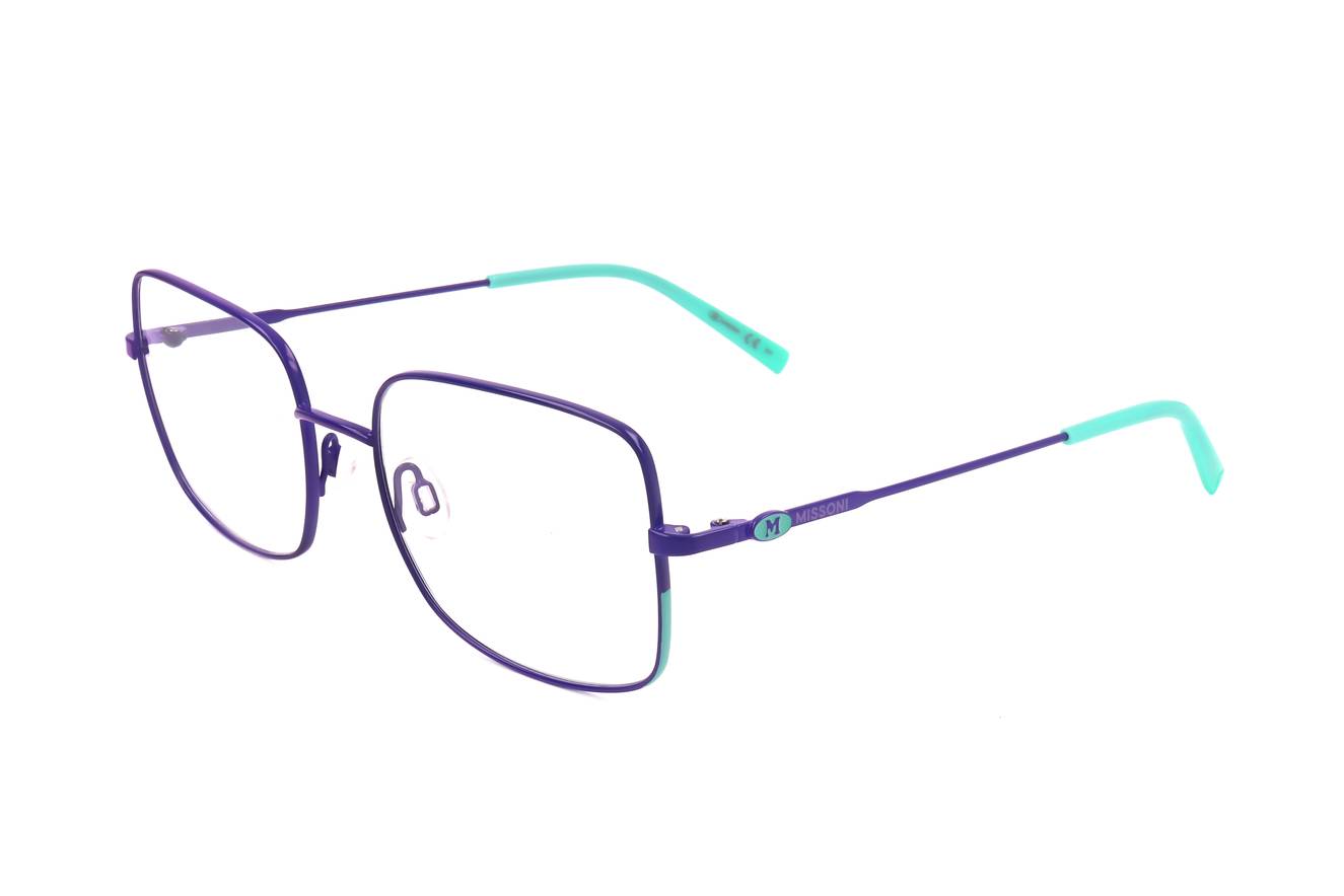 Missoni MMI 0083 65Y  