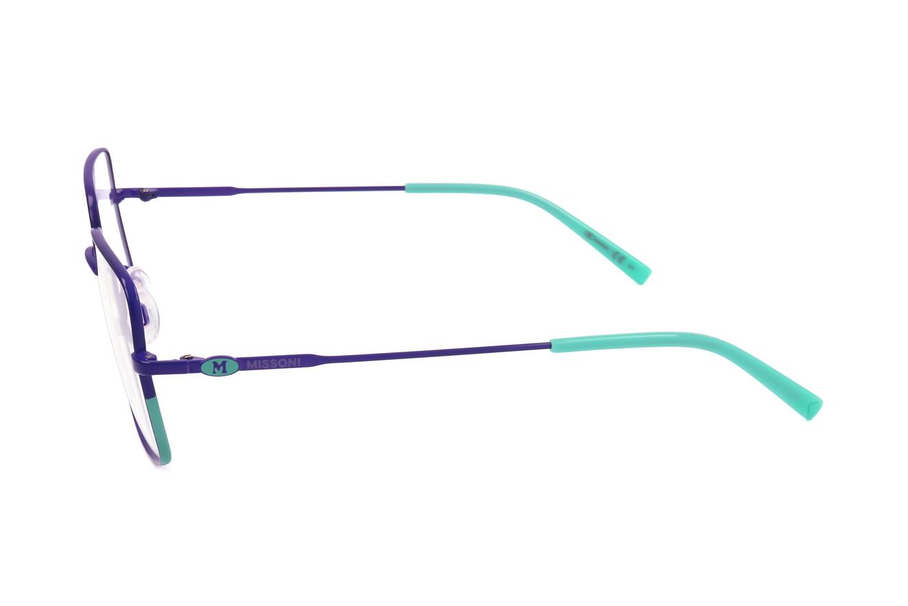 Missoni MMI 0083 65Y  