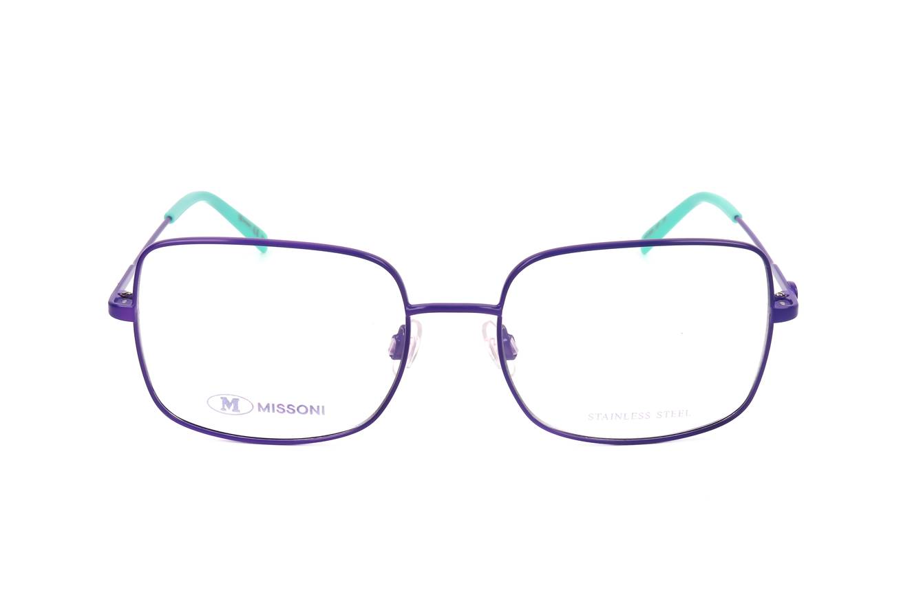 Missoni MMI 0083 65Y  