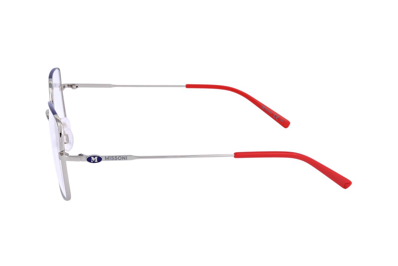 Missoni MMI 0083 DOH  