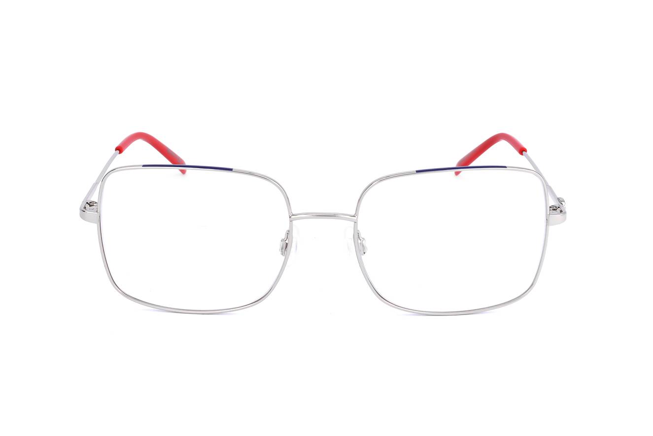 Missoni MMI 0083 DOH  