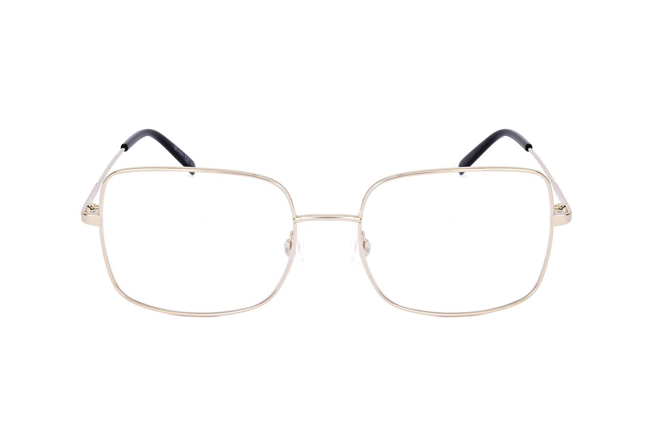 Missoni MMI 0083 J5G  