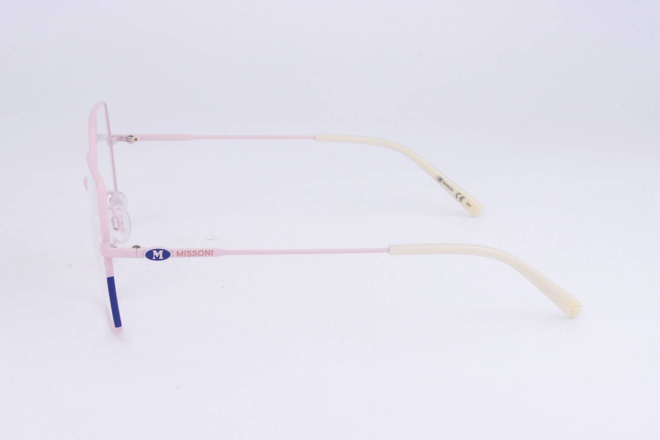Missoni MMI 0082 3ZJ  