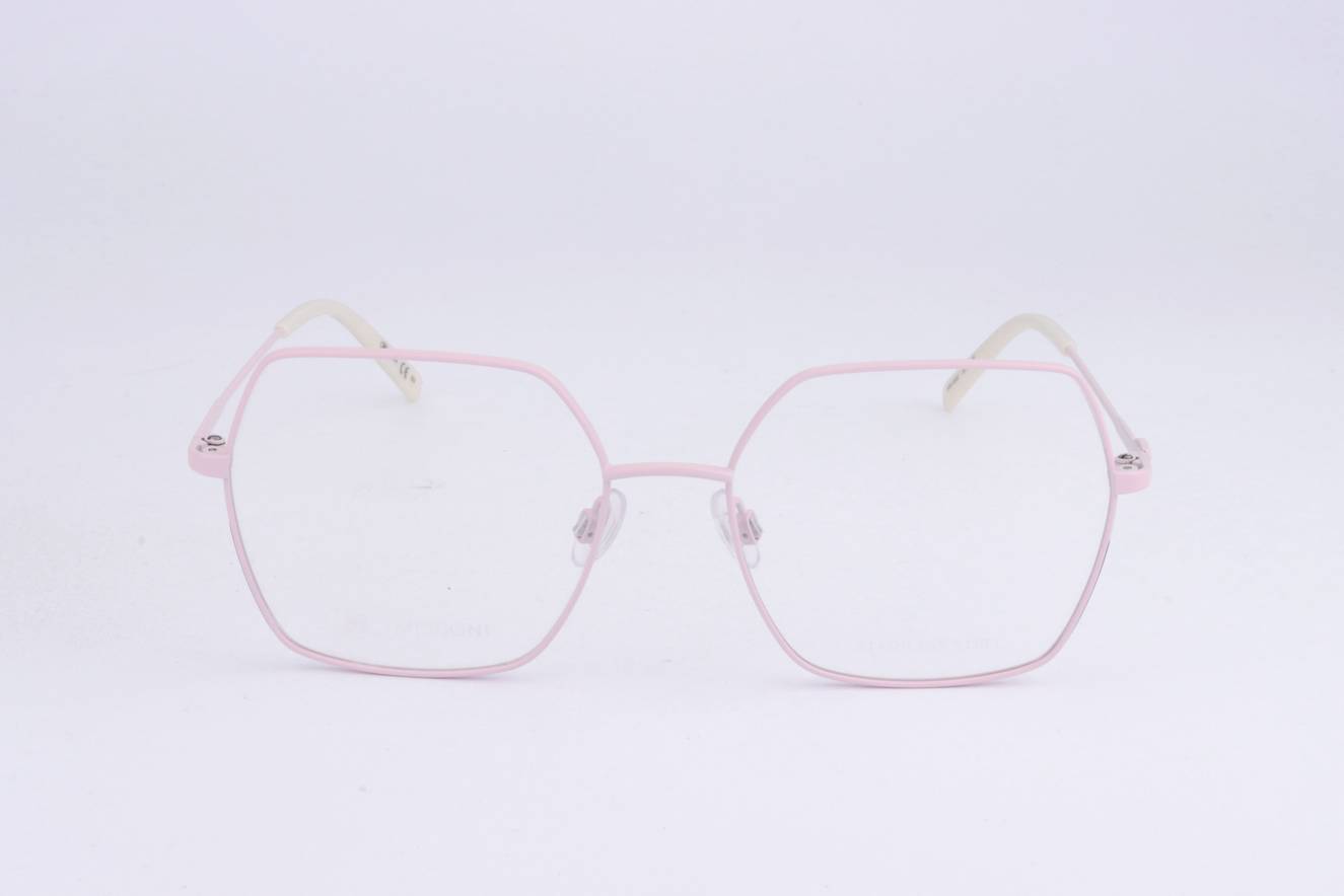 Missoni MMI 0082 3ZJ  