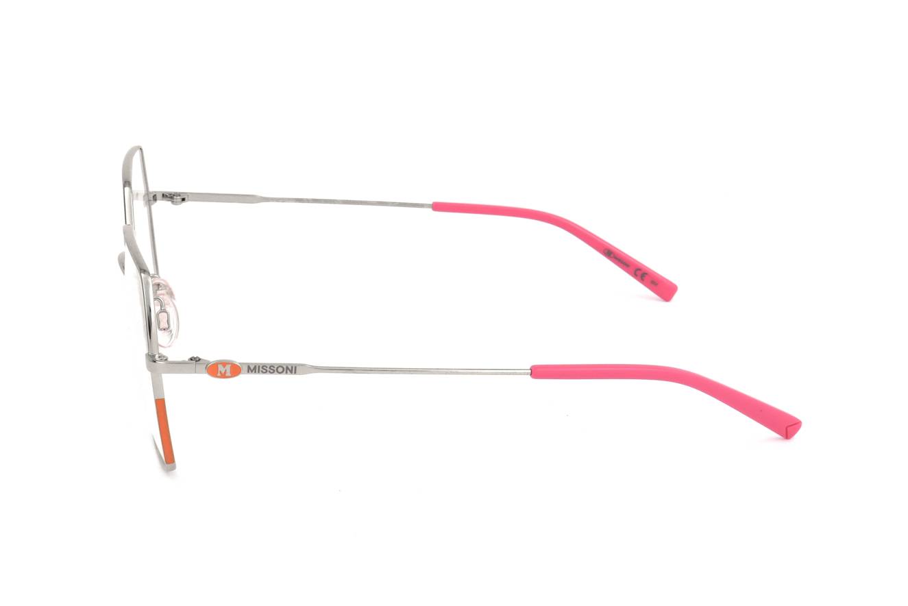 Missoni MMI 0082 G2I  