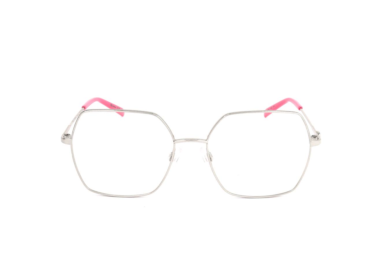 Missoni MMI 0082 G2I  