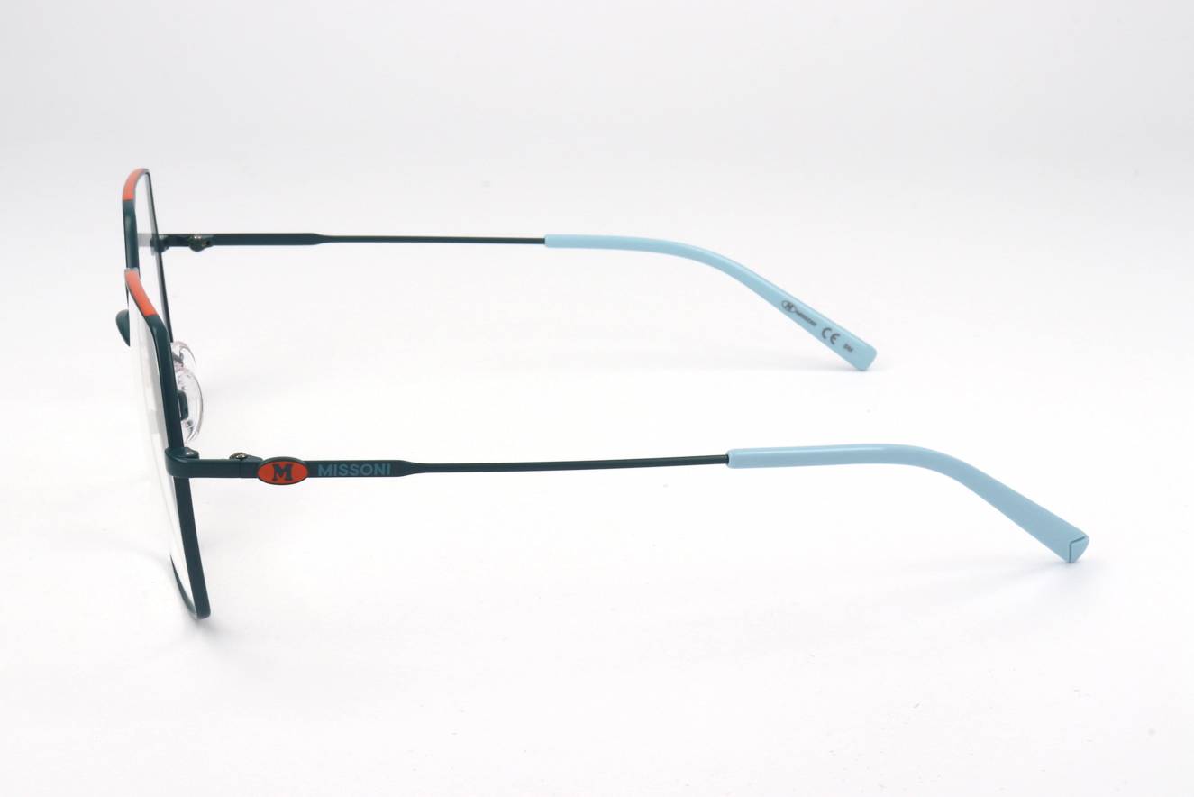 Missoni MMI 0082 LGP  