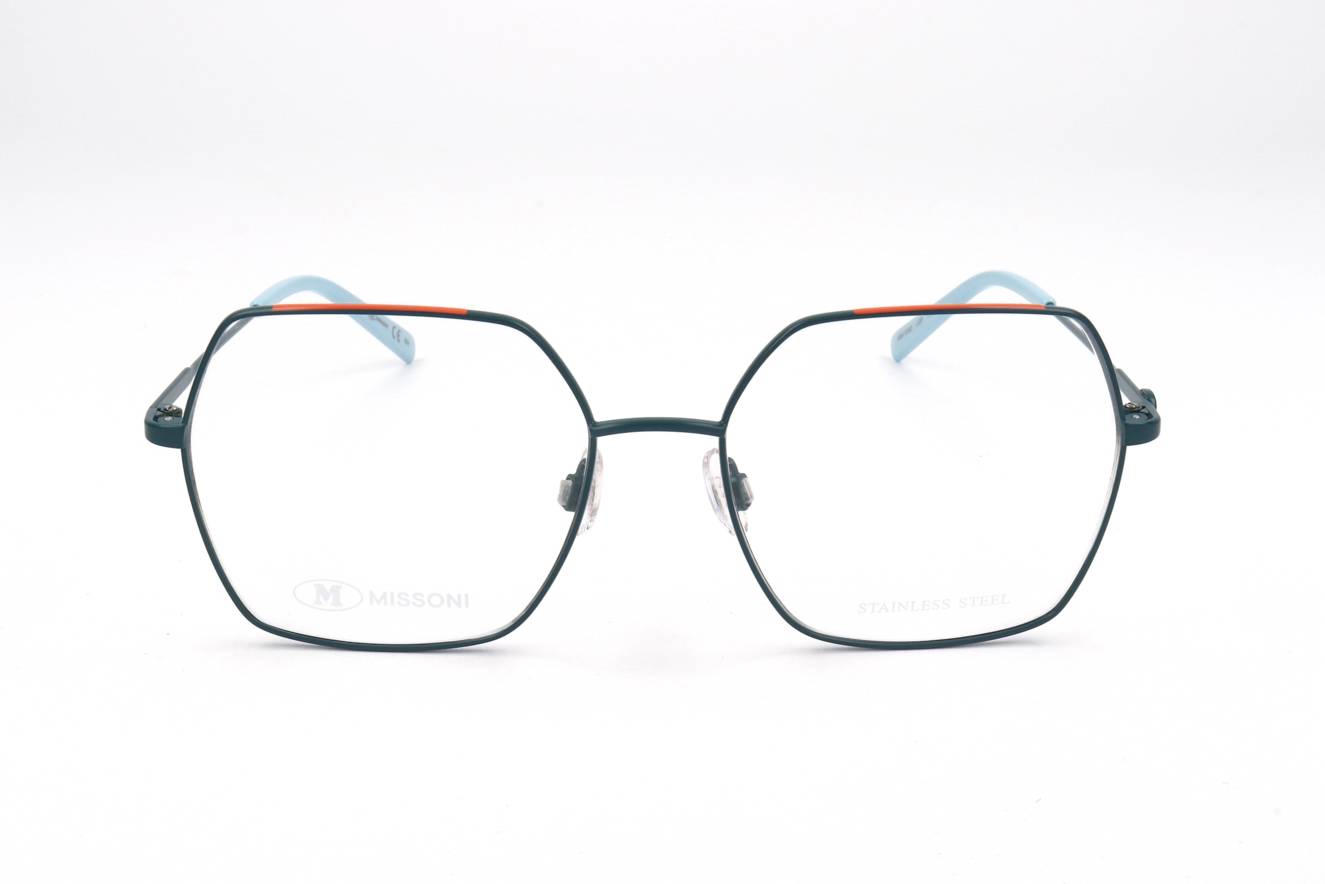 Missoni MMI 0082 LGP  