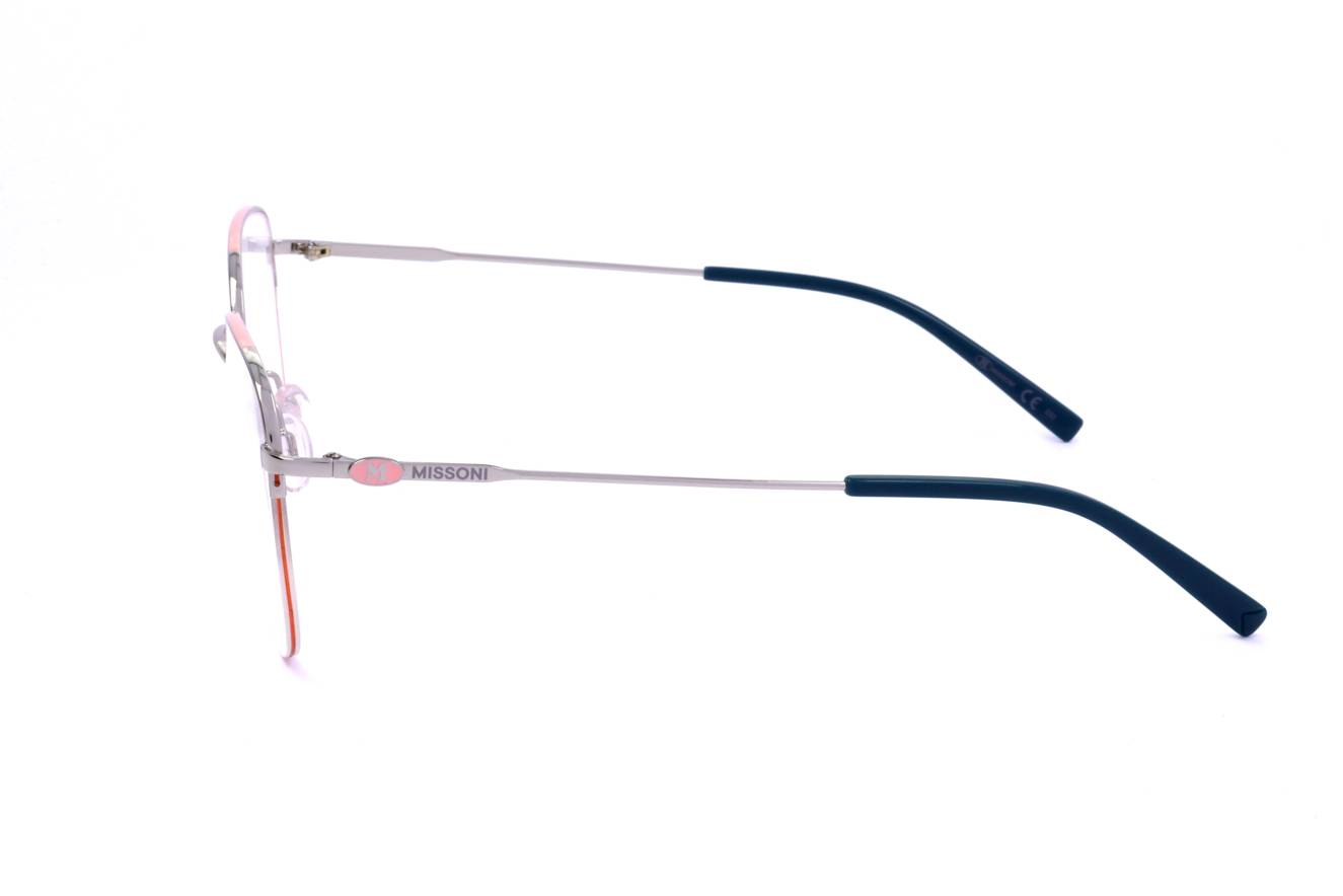 Missoni MMI 0085 3YZ  