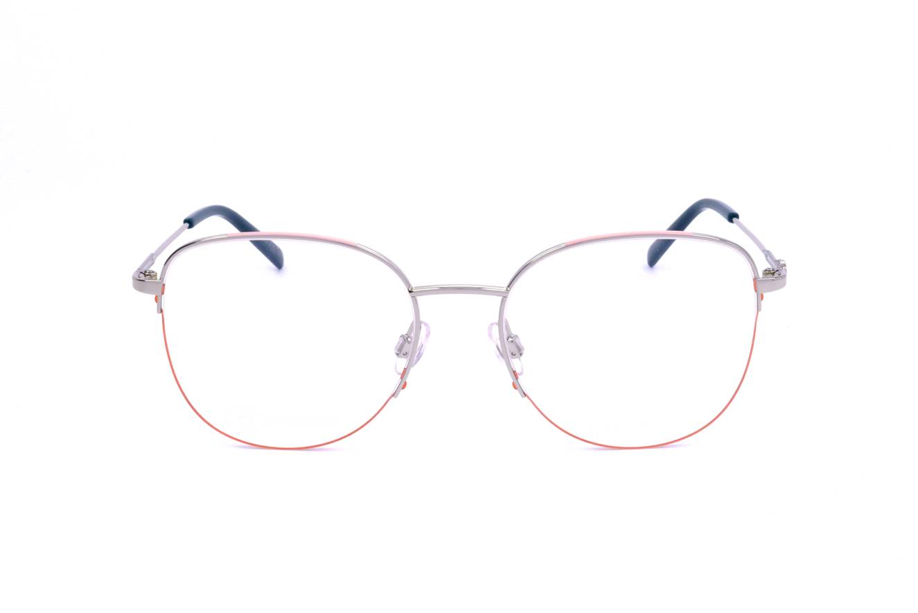 Missoni MMI 0085 3YZ  