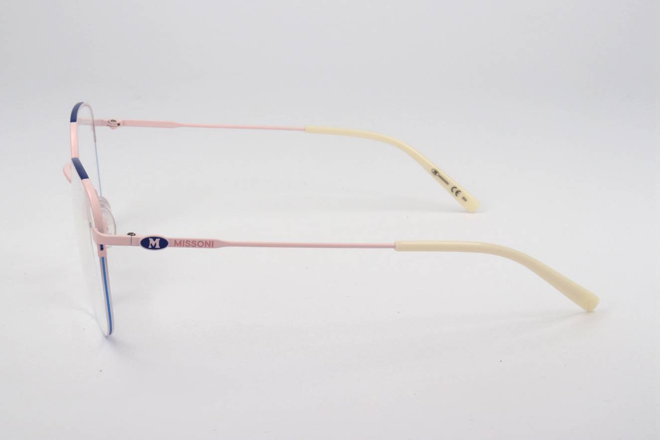 Missoni MMI 0085 3ZJ  