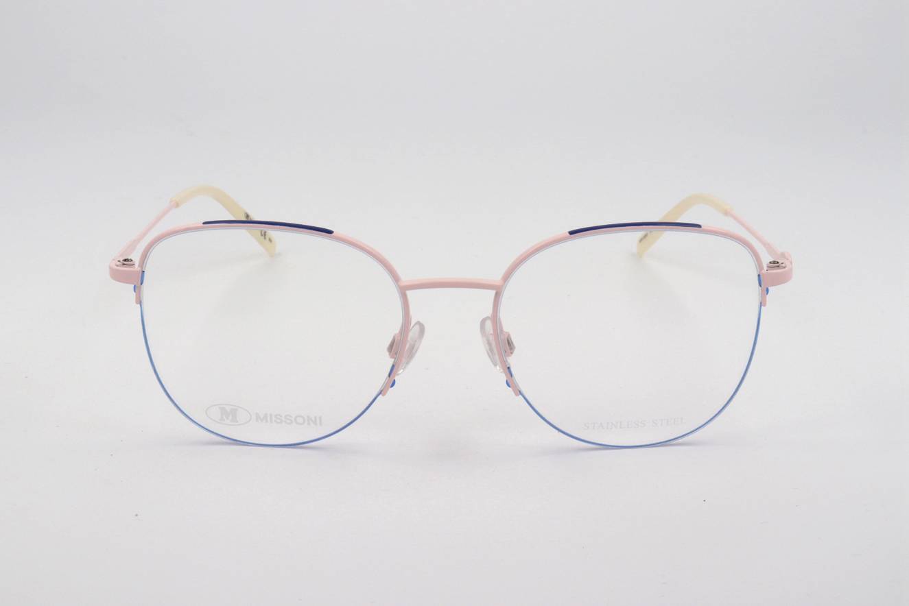 Missoni MMI 0085 3ZJ  