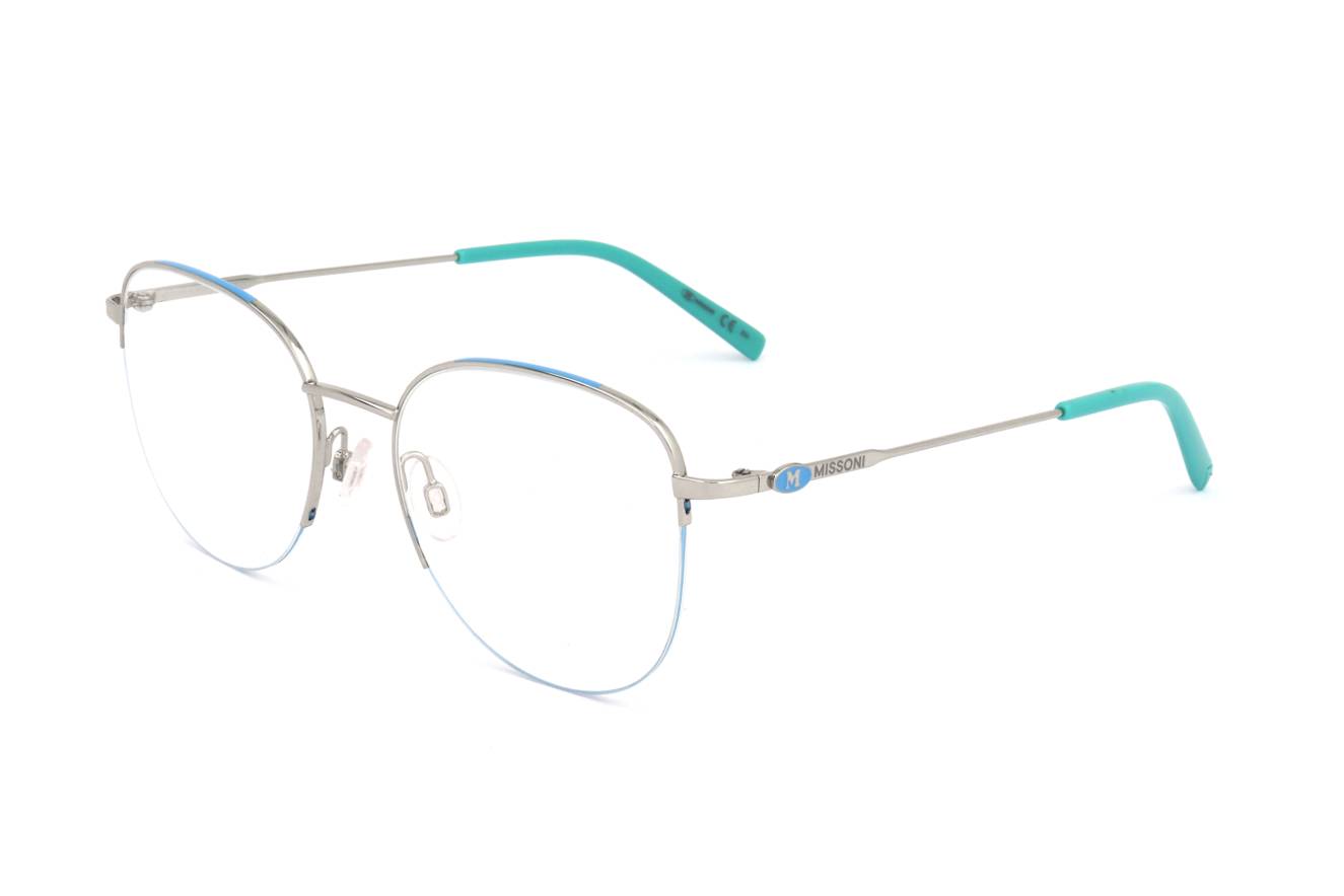 Missoni MMI 0085 KUF  