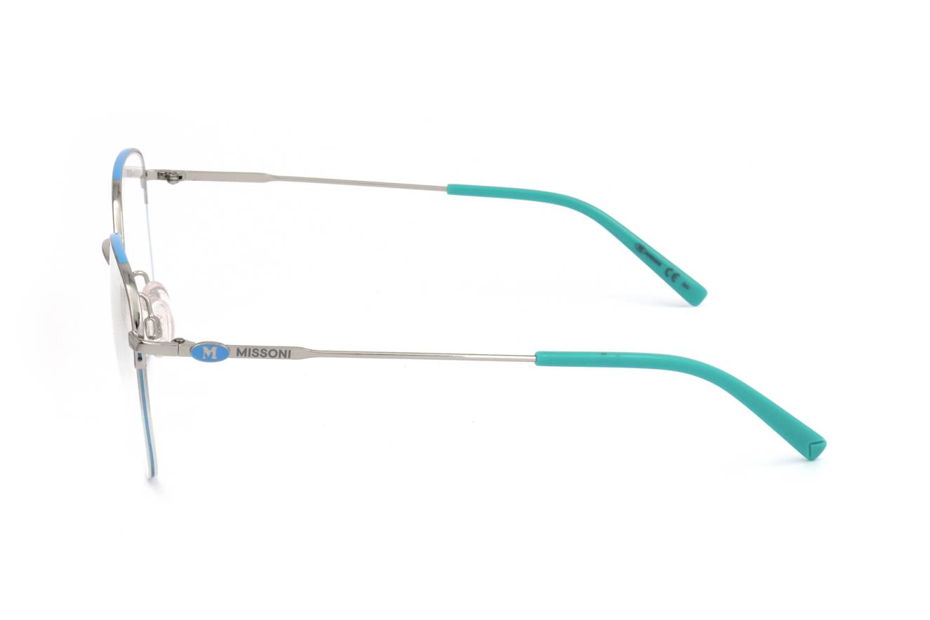 Missoni MMI 0085 KUF  