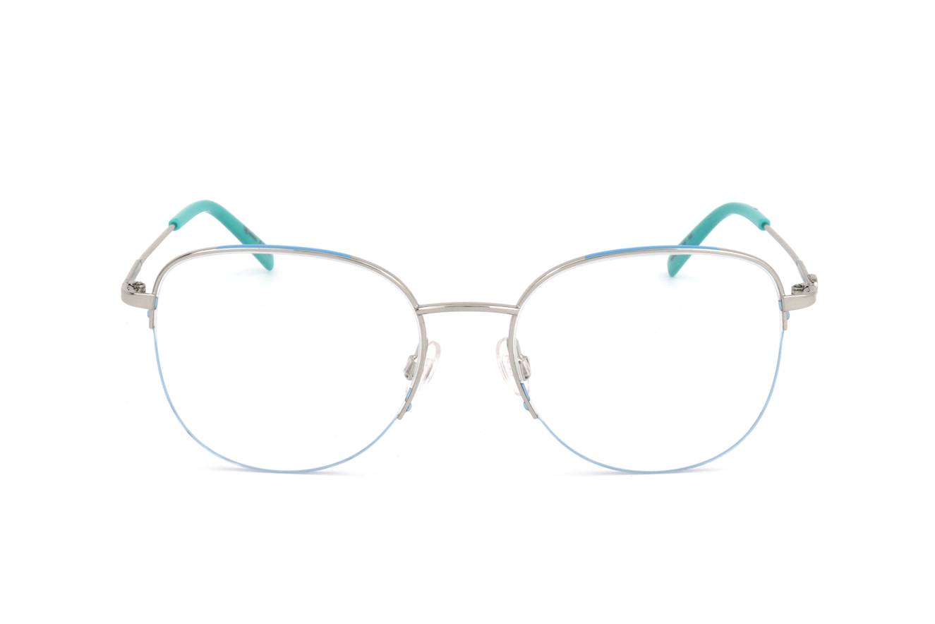 Missoni MMI 0085 KUF  