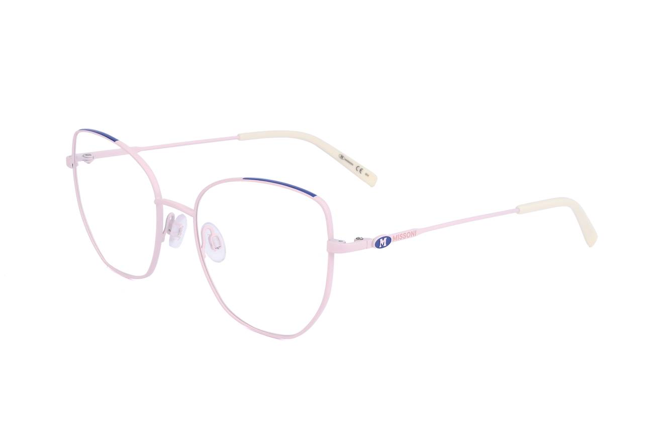 Missoni MMI 0084 3ZJ  