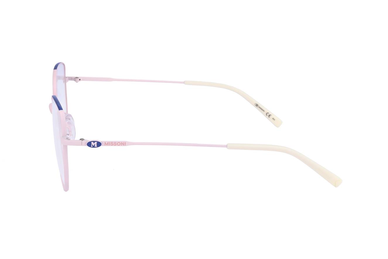 Missoni MMI 0084 3ZJ  