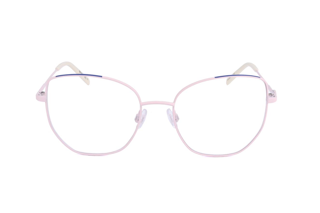 Missoni MMI 0084 3ZJ  