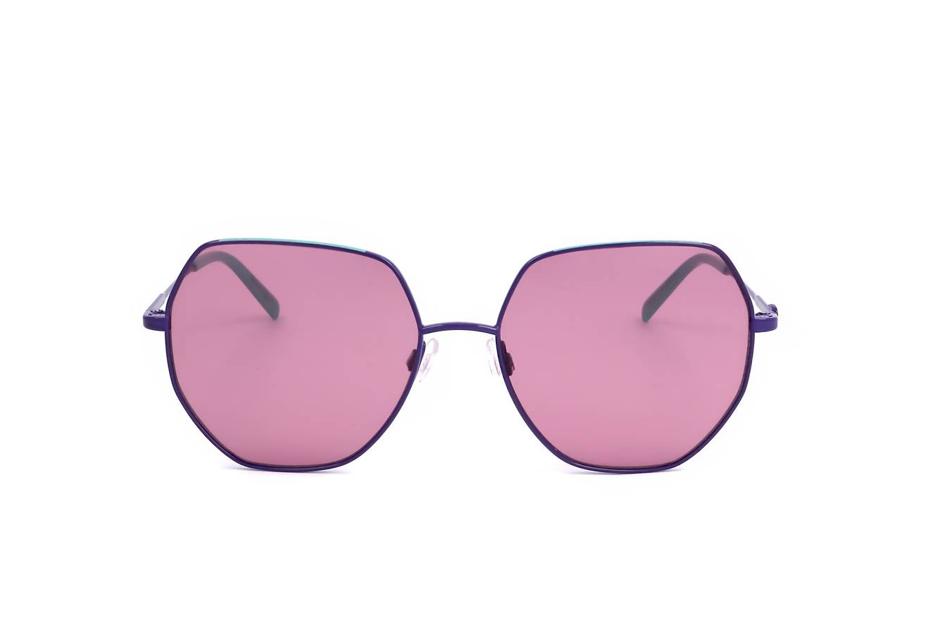 Missoni MMI 0080/S 65Y/U1  