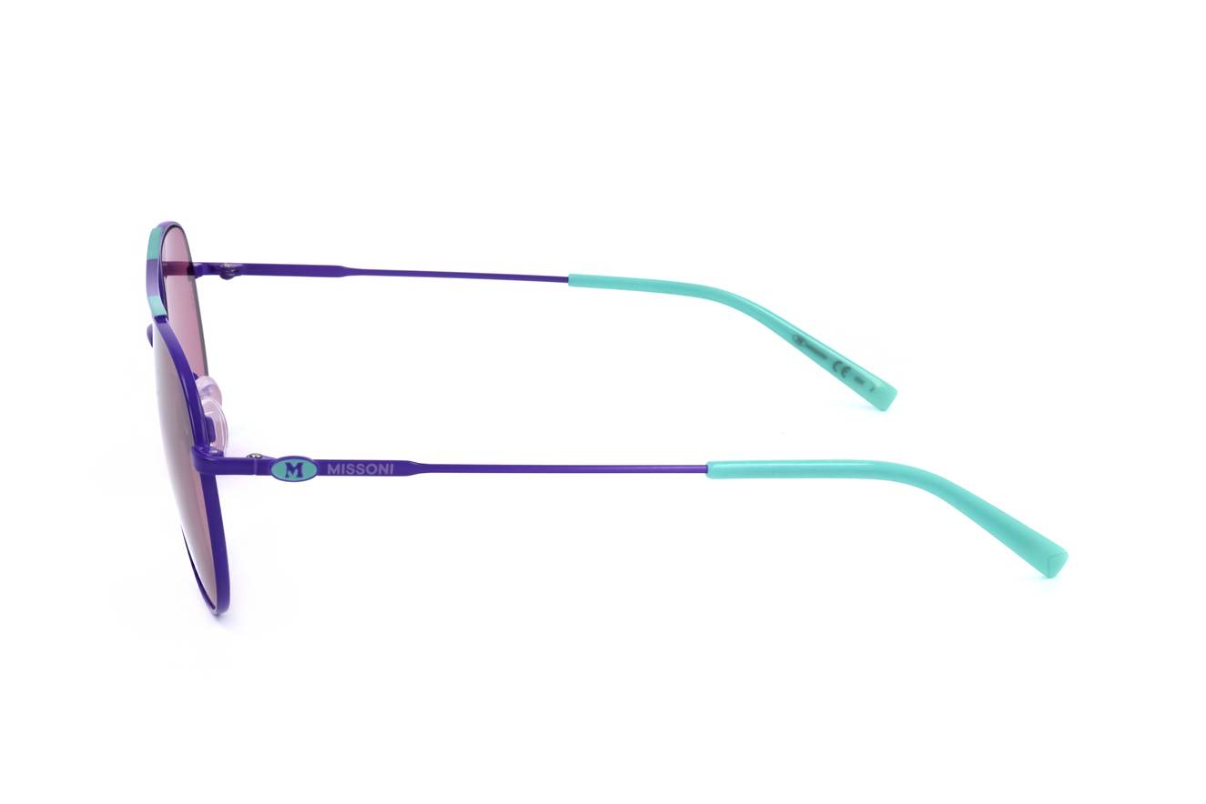Missoni MMI 0078/S 65Y/U1  