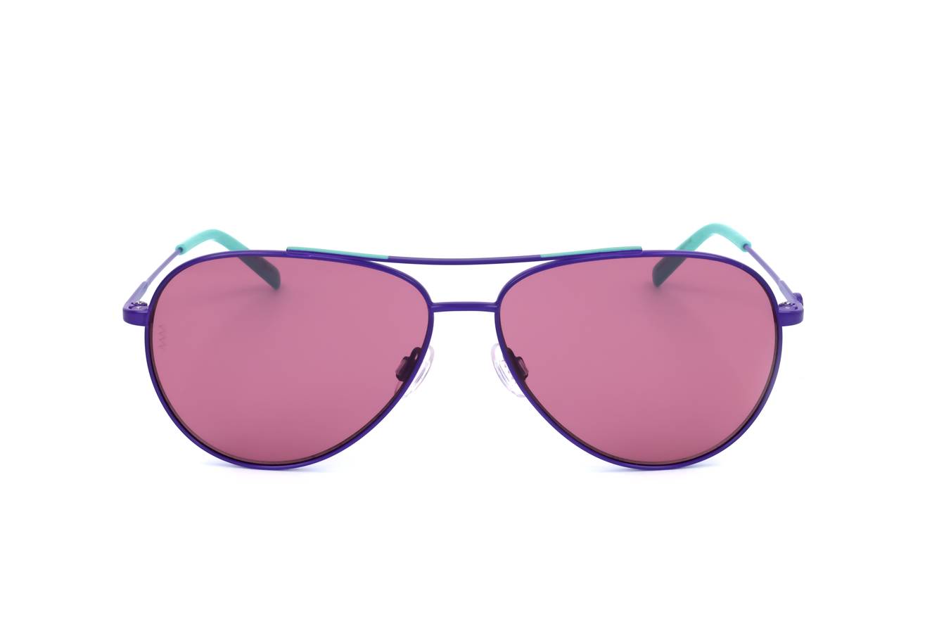 Missoni MMI 0078/S 65Y/U1  