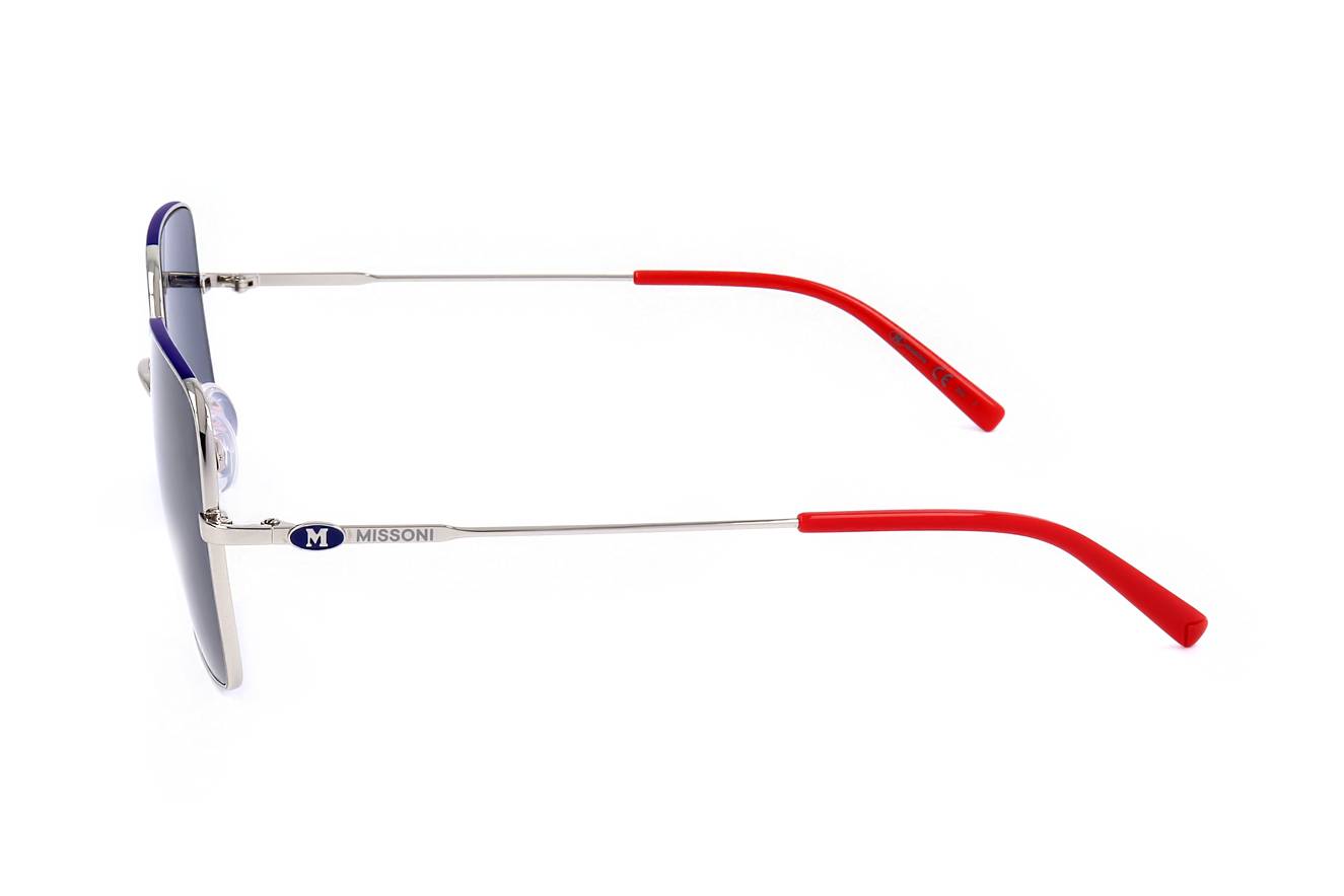 Missoni MMI 0081/S DOH/KU  