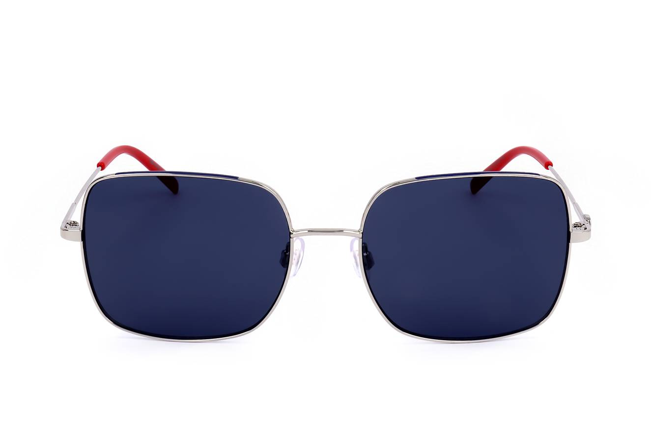 Missoni MMI 0081/S DOH/KU  