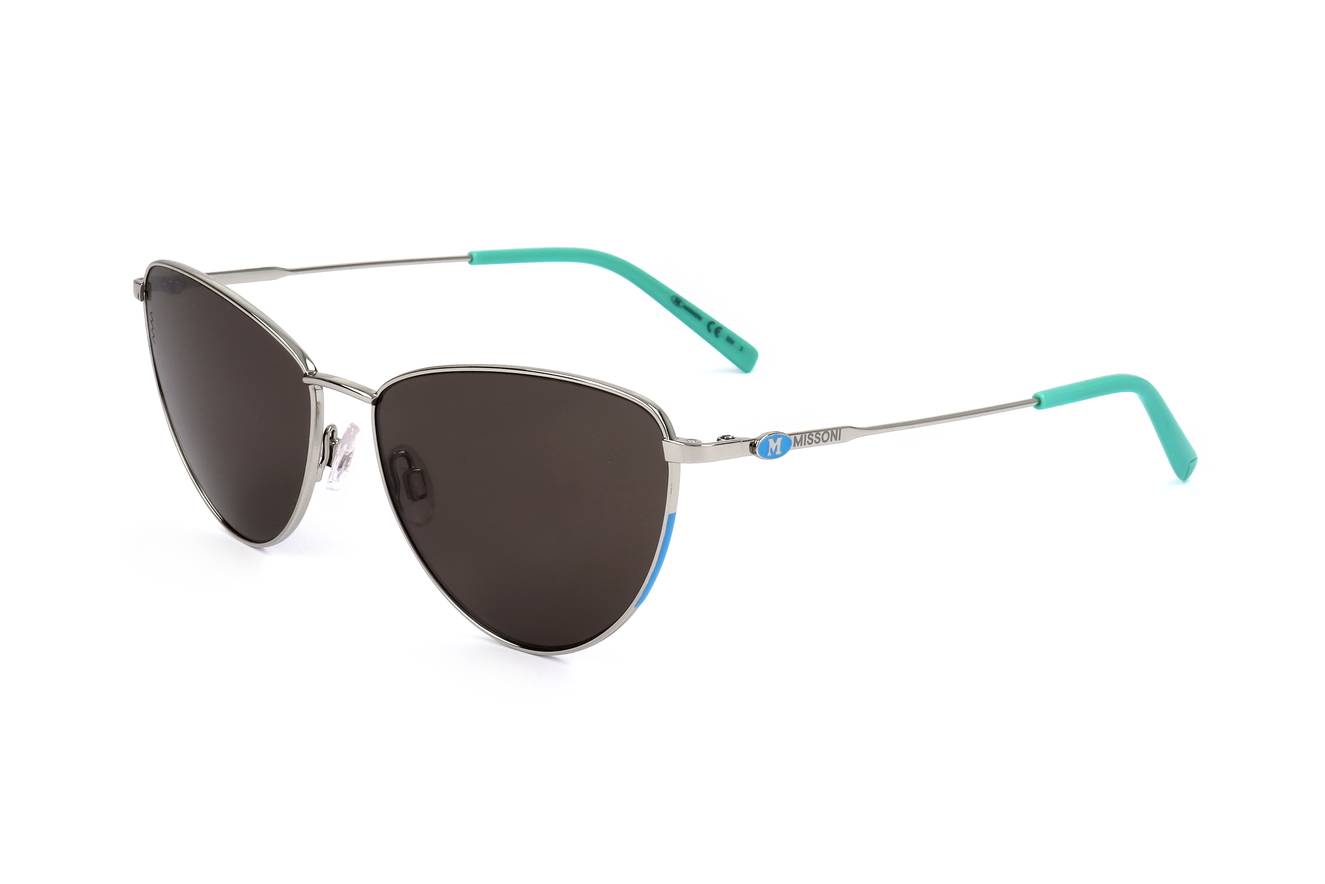 Missoni MMI 0079/S KUF/70  