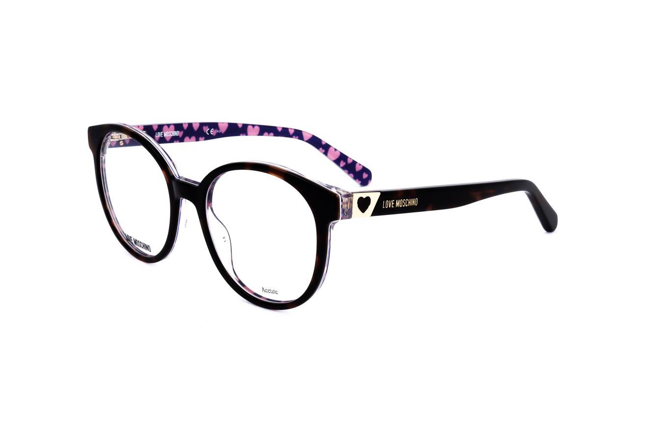 Moschino MOL584 086  