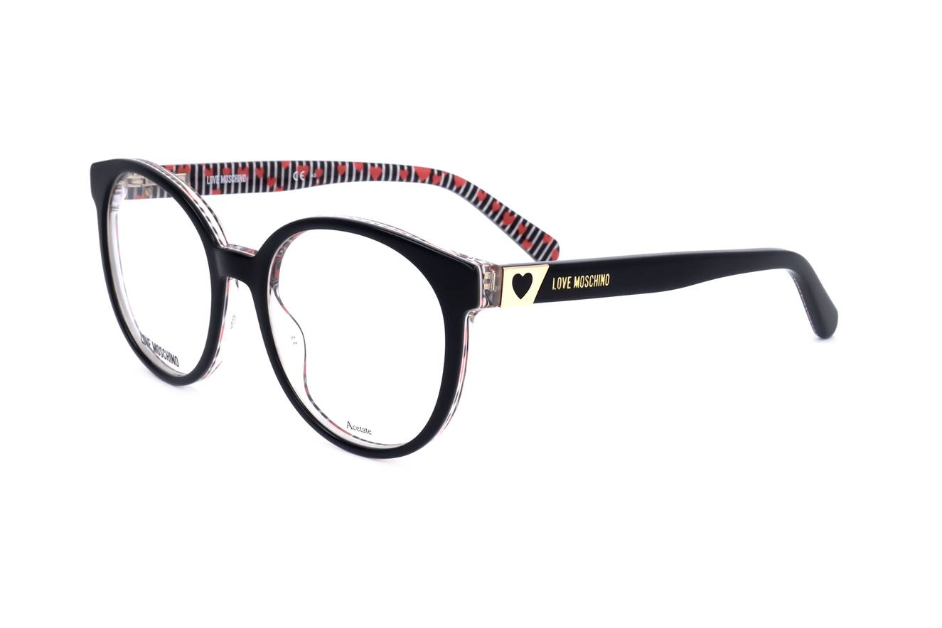 Moschino MOL584 807  