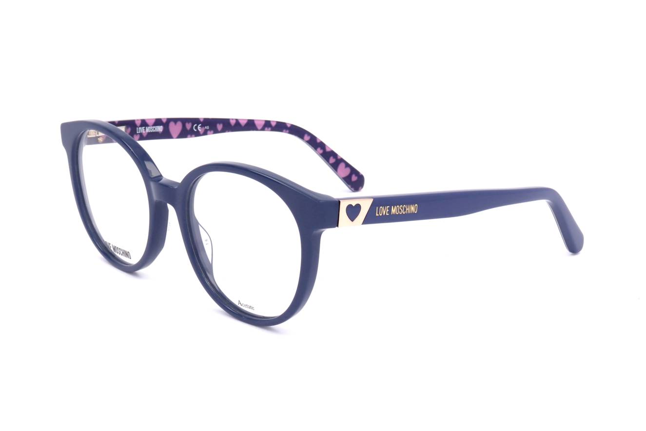 Moschino MOL584 PJP  