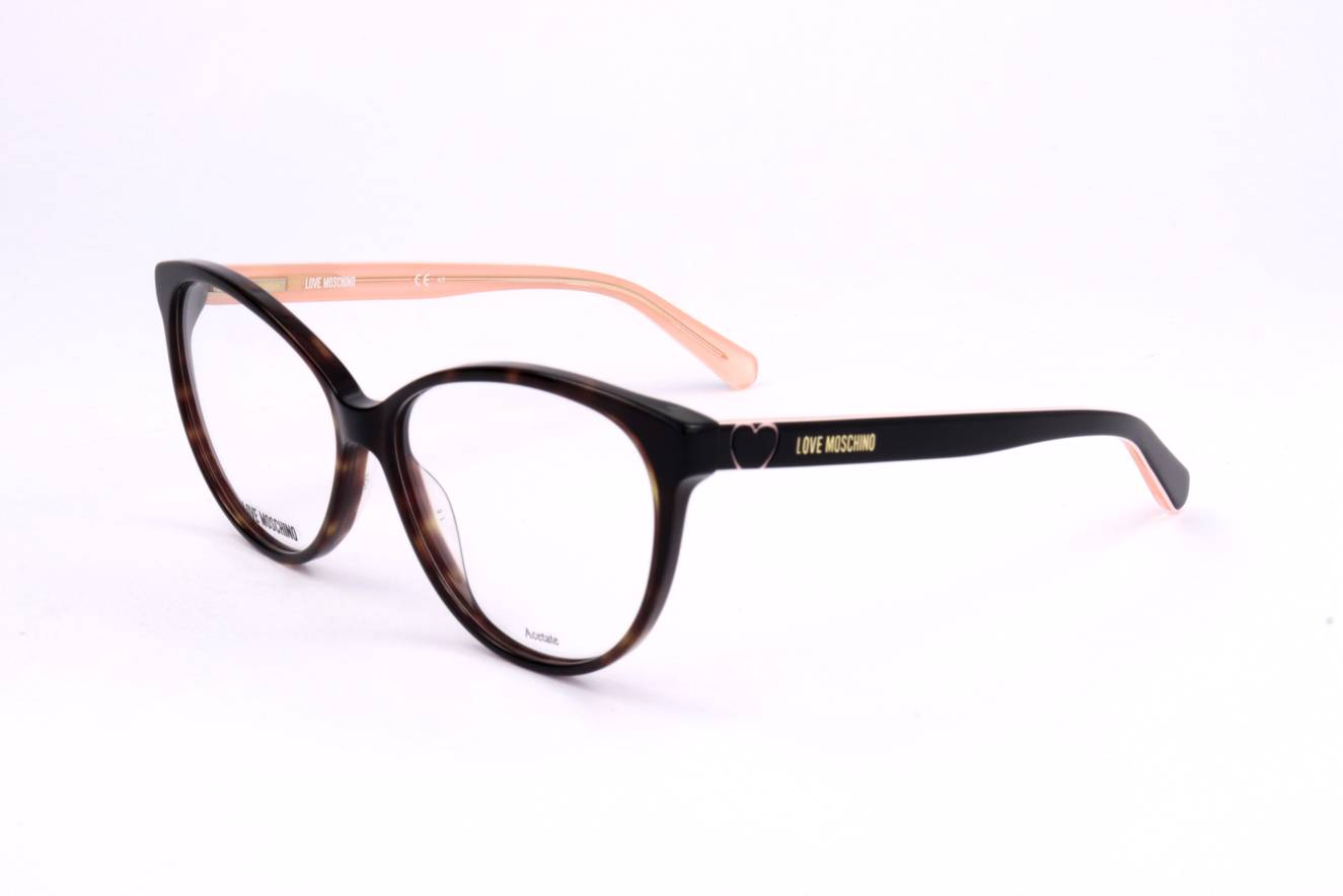 Moschino MOL591 086  