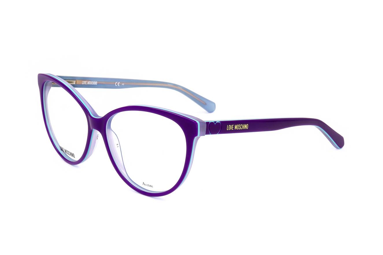 Moschino MOL591 B3V  