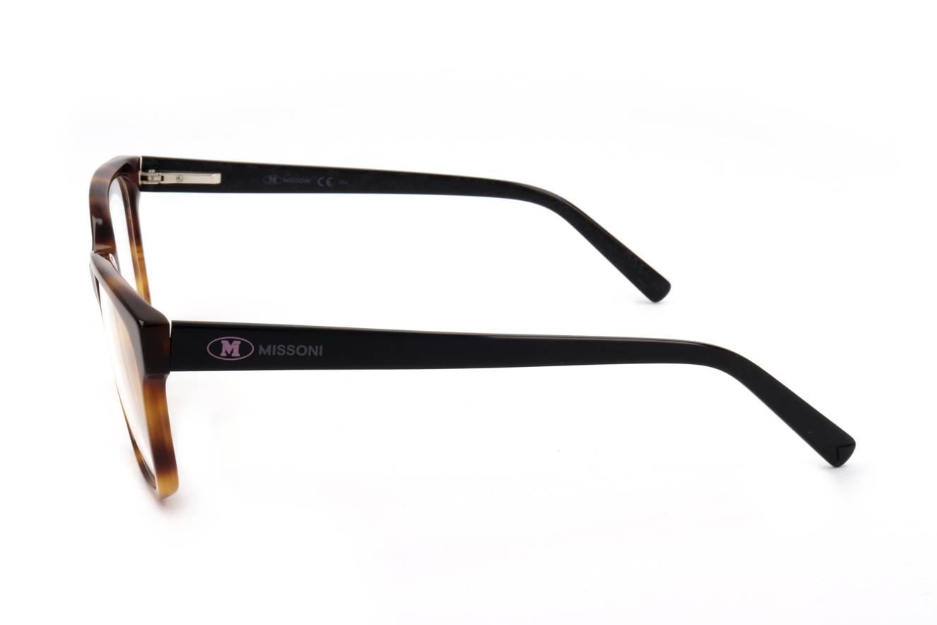 Missoni MMI 0073 581  